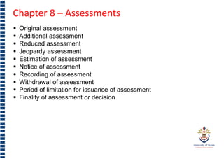 Tax_Administration.pdf