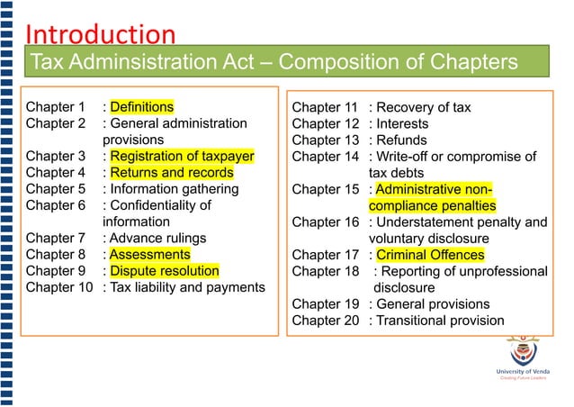 Tax Administration Example Tax_Administration.pdf