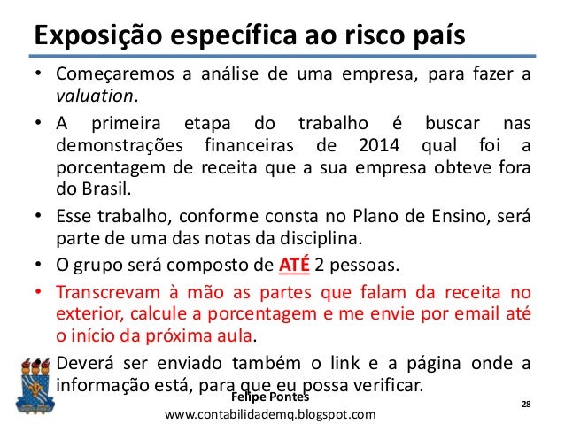 Qual Foi A Porcentagem De Aumento Em 2016 Do Salario Minimo | qual foi a porcentagem do aumento do salrio dos Qual Foi A Porcentagem De Aumento Em 2016 Do Salario Minimo | qual foi a porcentagem do aumento do salrio dos
