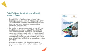 Tax and Informality Case Study - ICTD Learning Portal.pptx