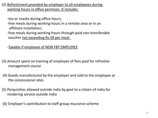 Medical facilities outside india: