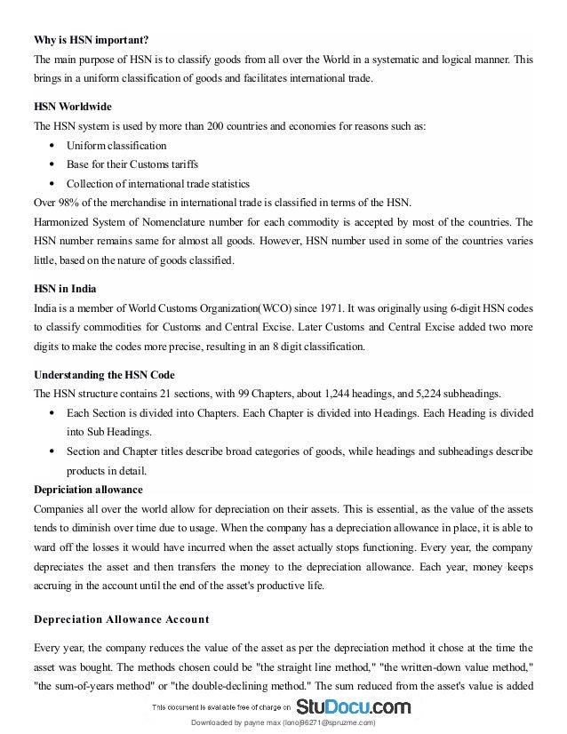 taxation-2018-3-sem-notes.pdf