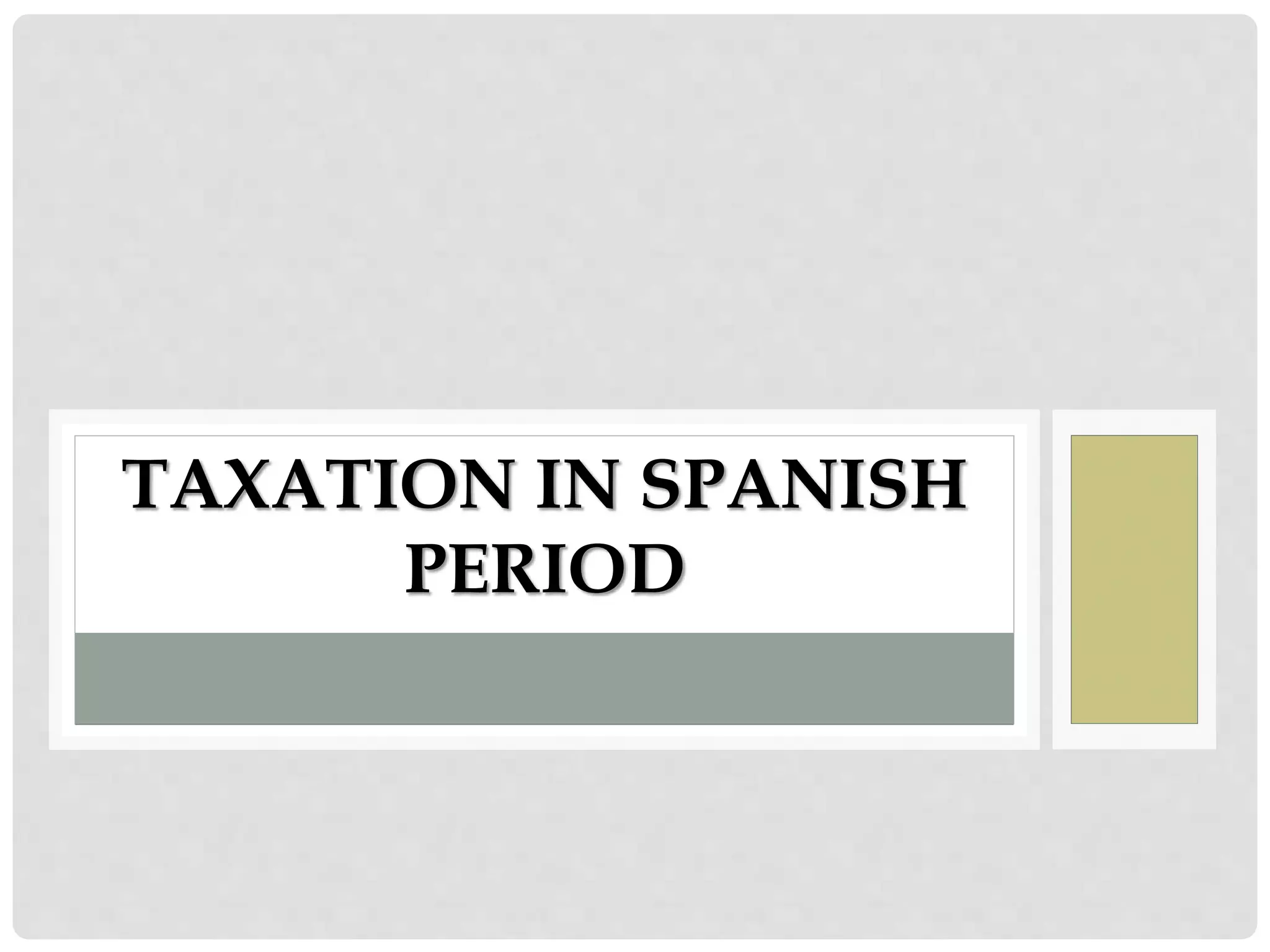 TAXATION.pptx