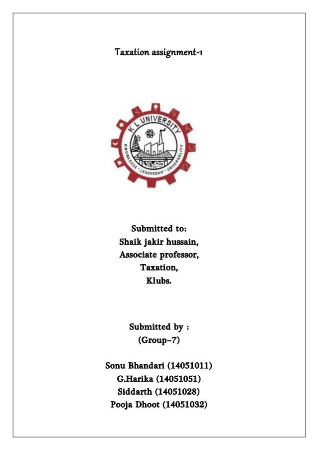 Essays On Into The Wild Kite Flying Essay also Medea Essay Questions Helpme Essay Quotes Essay Writing My Teacher