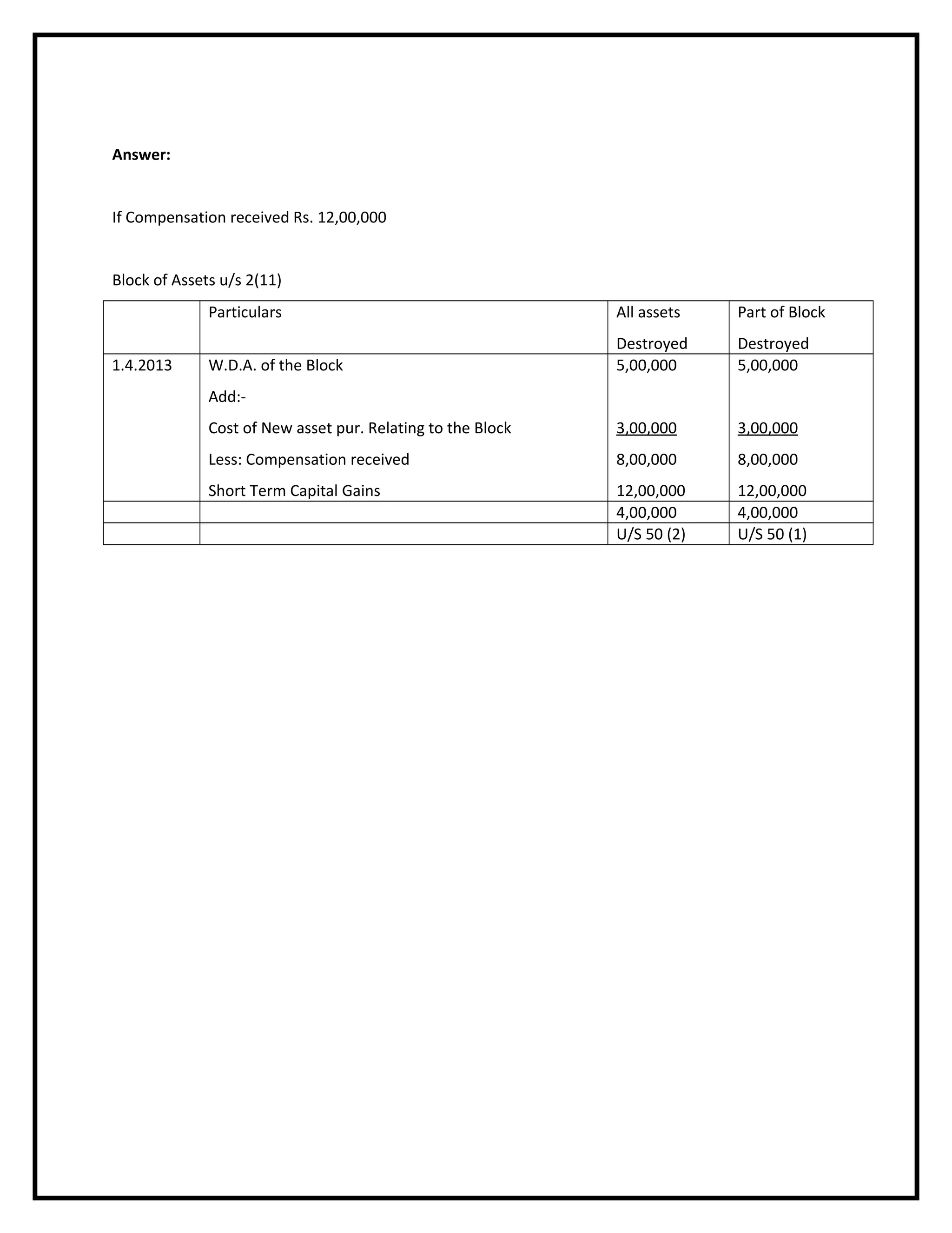 taxation-direct-and-indirect-pdf