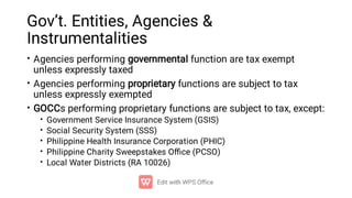 Taxation- Introduction.pdfnknshqhsuqslmqsiisn | PDF