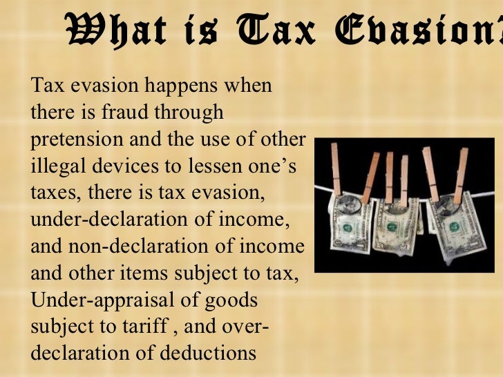 taxation in the philippines Income of residents in philippines is taxed progressively up to 32% resident citizens are taxed on all their net income derived from sources within and without the philippines for nonresident, whether an individual or not of the philippines, is taxable only on income derived from sources within the philippines. taxation in the philippines Income of residents in philippines is taxed progressively up to 32% resident citizens are taxed on all their net income derived from sources within and without the philippines for nonresident, whether an individual or not of the philippines, is taxable only on income derived from sources within the philippines.