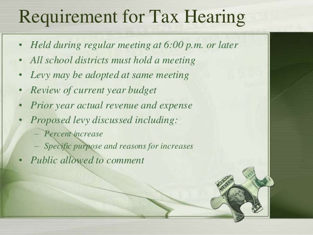 Carver County Property Taxes Paid Carver County Property Taxes Paid