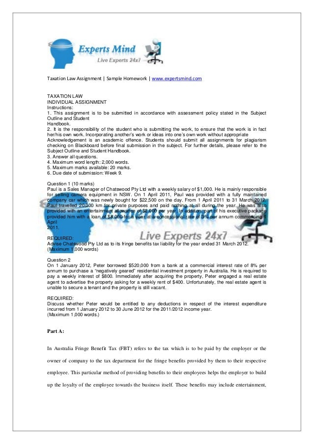 Company law essay help