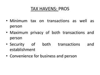 Taxation Management Presentation dated 29042017.ppt
