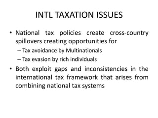 Taxation Management Presentation dated 29042017.ppt