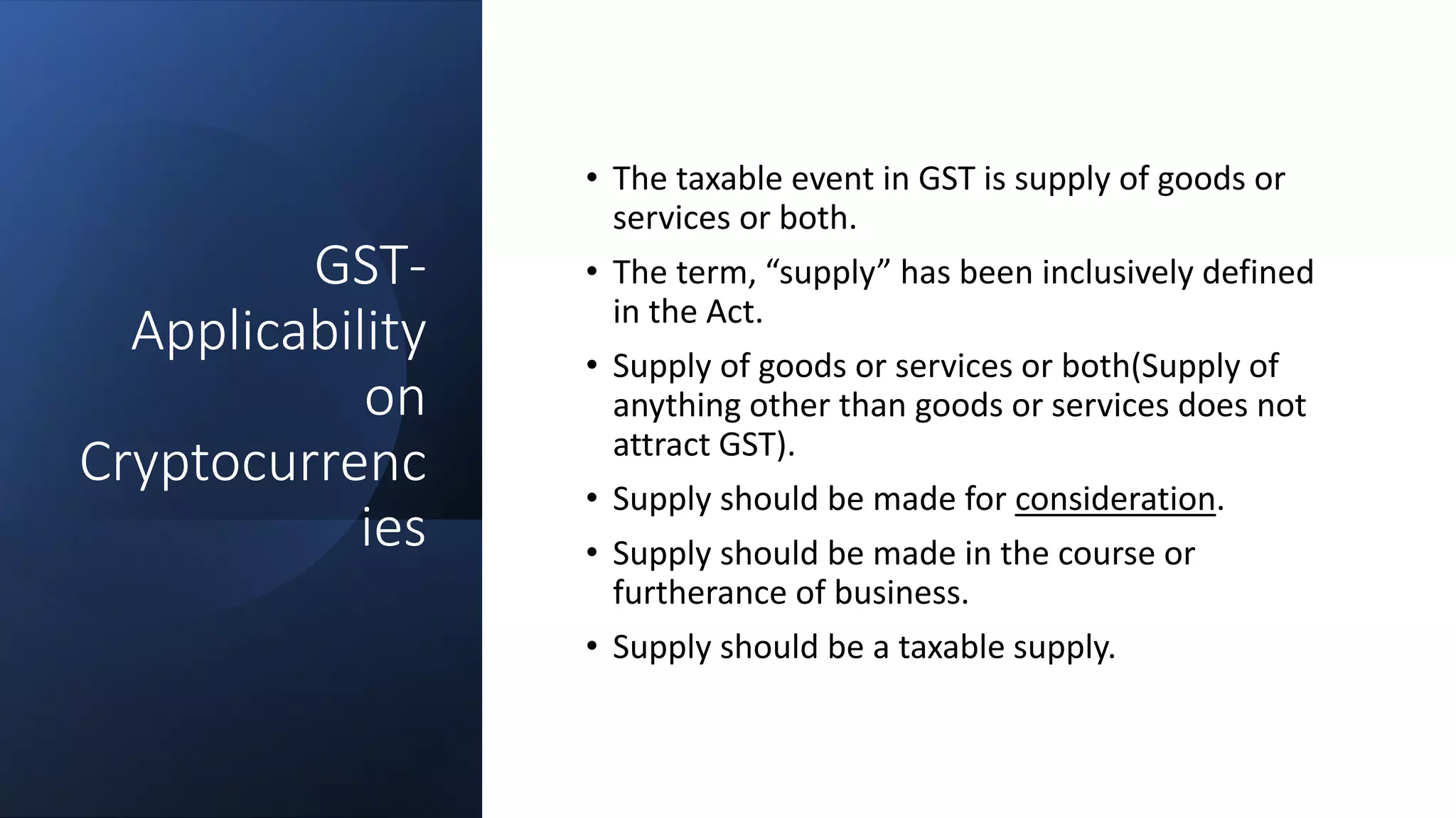 Taxation of Cryptocurrencies – Virtual Digital Assets in India-VPDalmia.pptx