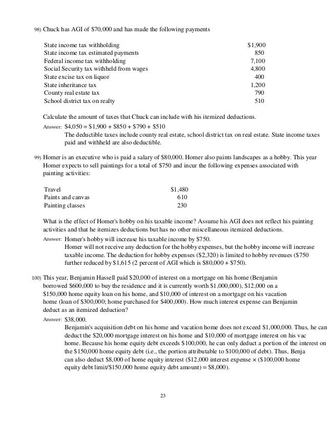 withholding calculator 2018 paycheck
