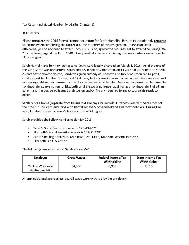 payroll tax calculator wisconsin