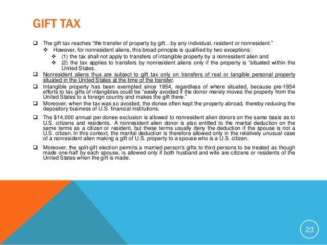 taxation of non residents utsa 1098 t tax form