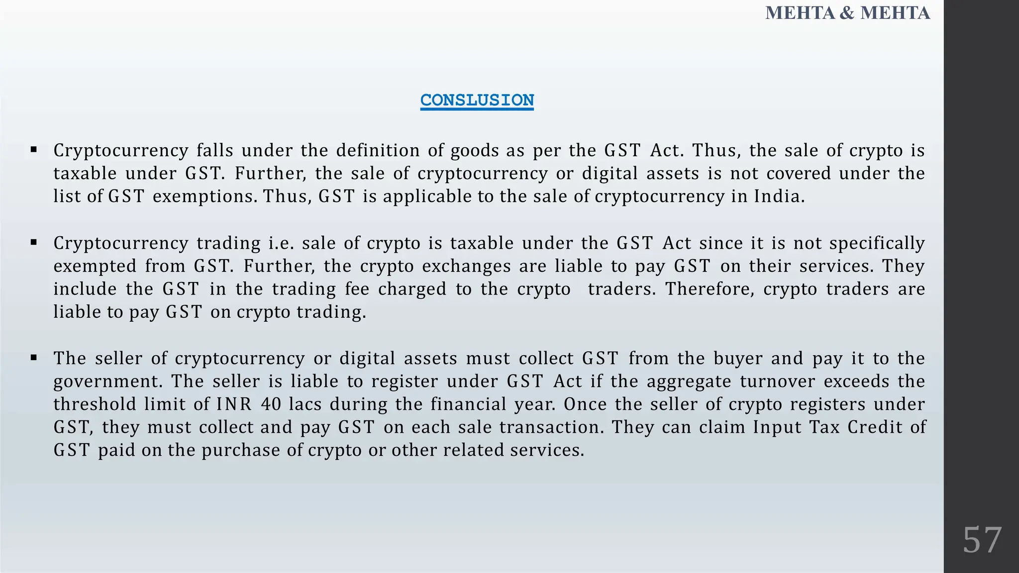taxationofvda-230119061124-93ca7934 (1).pptx