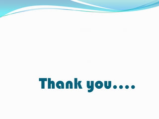 Thank you....

 