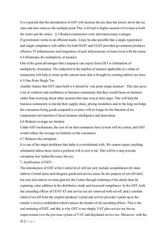essay on painting as hobbies german