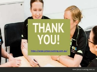 https://www.jsmaccounting.com.au/