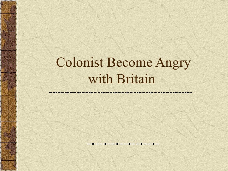 Taxation without representation today picture