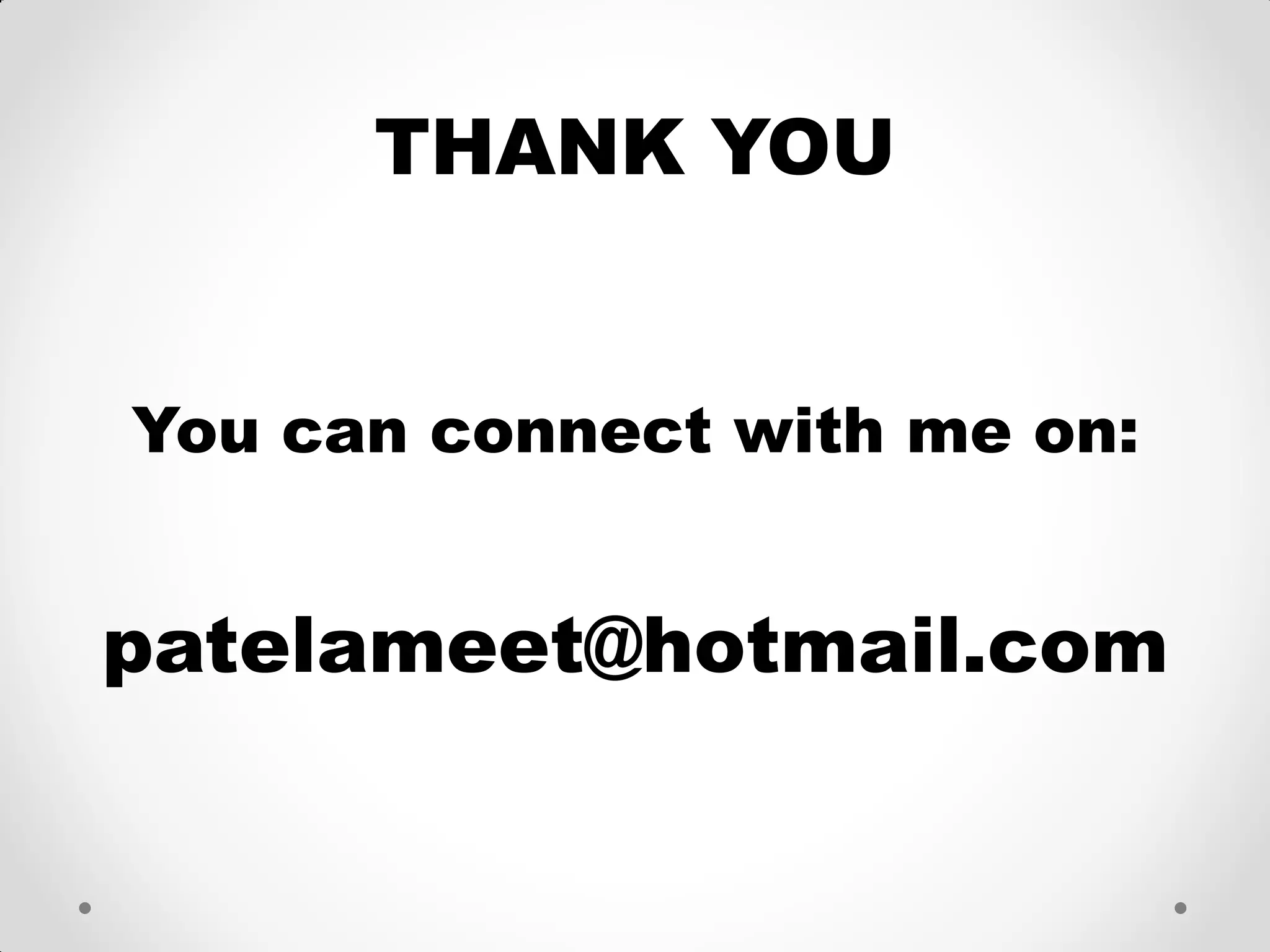 CLAUSE NO. 34(c) - TDS and TCS 
Whether assessee liable to pay interest u/s 201(1A) 206C(7) ? If yes, the details thereof are to be furnished in the following format: 
Changes in Form 3CD 
Tax deduction and collection Account Number (TAN) 
Amount of interest under section 201(1A)/206C(7) is payable 
Amount paid out of column (2) along with date of payment  