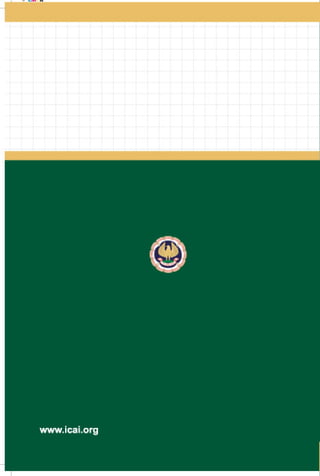 Tax Audit Guidance Note.pdf