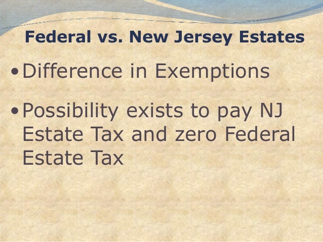 zero tax exemptions return Their 2014 2013 Impact Tax Changes and /