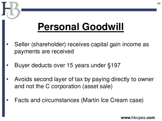 Stock options subject to self employment tax
