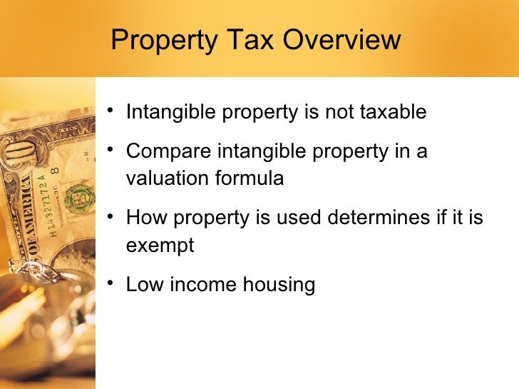 Arizona Property Tax Agricultural Exemption Arizona Property Tax Agricultural Exemption