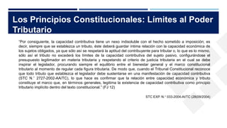 tax_constitution_tax_power-_michael_zavaleta_-_28_jun..pdf