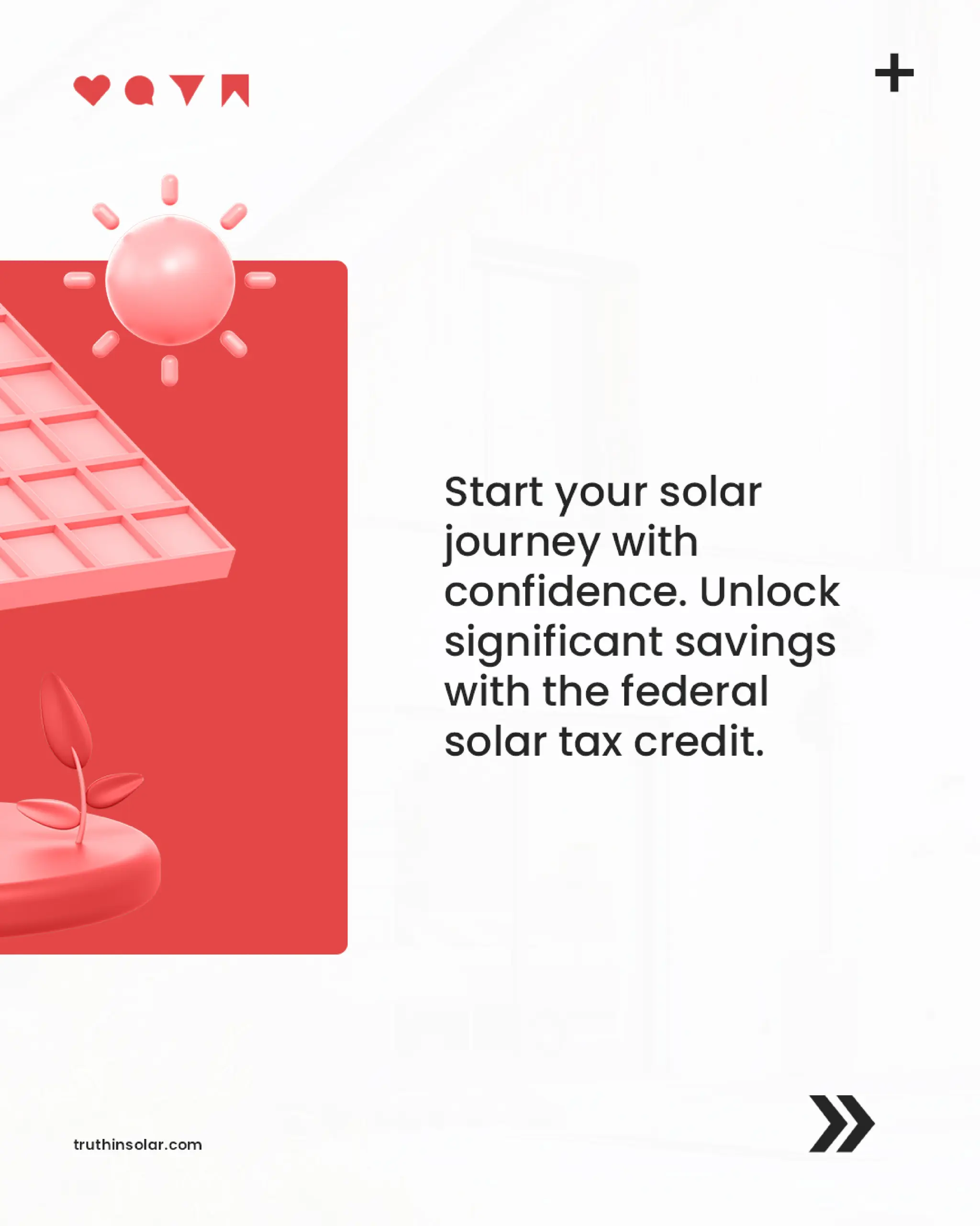 THE FEDERAL SOLAR TAX CREDIT IS CHANGING WHAT HOMEOWNERS visual data 3