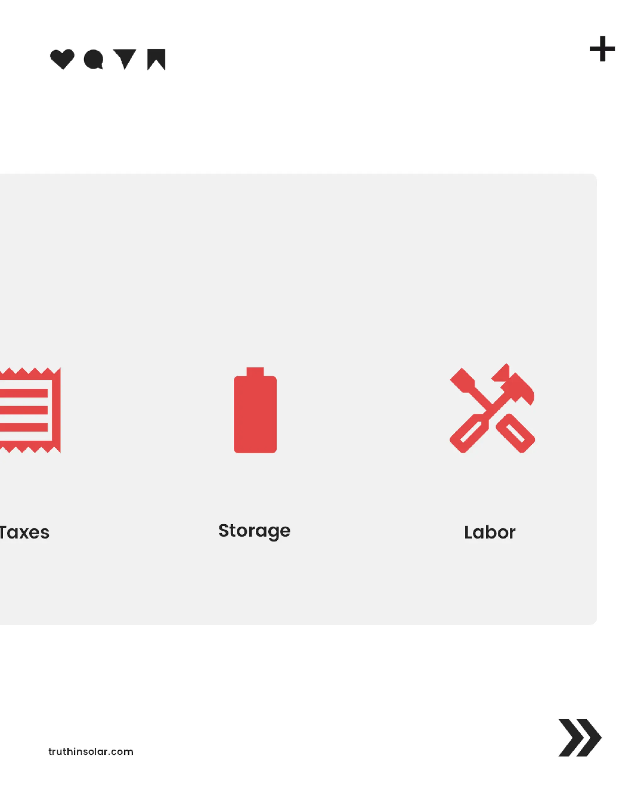 THE FEDERAL SOLAR TAX CREDIT IS CHANGING WHAT HOMEOWNERS visual data 7