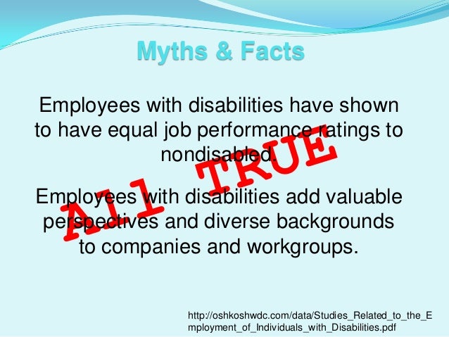 myth study guide myth study guide