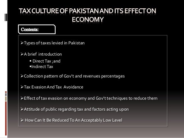 economic impact of retailing in pakistan Global powers of retailing 2018 focuses on the theme of global economic provides an overview of the global economy and how it will impact the retail. economic impact of retailing in pakistan Global powers of retailing 2018 focuses on the theme of global economic provides an overview of the global economy and how it will impact the retail.