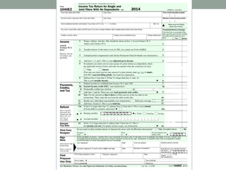 Alexander Simpson
223-45-6789
none
2439 North Third Street
Philadelphia PA 19112
36,206.00
43.00
0
36,249.00
975.00
26,499.00
4,452.00
4,452.00
3,536.00
916.00
$9,750
 