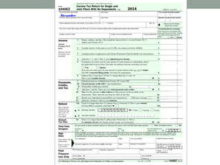 Alexander Simpson
223-45-6789
none
2439 North Third Street
Philadelphia PA 19112
36,206.00
43.00
0
36,249.00
975.00
26,499.00
4,452.00
4,452.00
3,536.00
916.00
$9,750
 