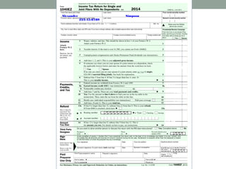 Alexander Simpson
223-45-6789
none
2439 North Third Street
Philadelphia PA 19112
36,206.00
43.00
0
36,249.00
975.00
26,499.00
4,452.00
4,452.00
3,536.00
916.00
$9,750
 