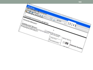 183
2 0 1 4 %
!
A le xa n d e r!Sim p so n !
!
2 4 3 9 !N o rt h !3 rd
!St re e t !
!
P h ila d e lp h ia ,!P A !!1 9 1 1 7 !
Lin co ln !B a n k !o f!P h ila d e lp h ia !
1 5 0 0 !B ro a d !St re e t !
P h ila d e lp h ia ,!P A !!1 9 1 1 0 1 !
!
2 6 0 0 0 0 C1 2 !!!!!!!!!!!!!!!!!!!!!!x x xCx x C6 7 8 9 !
4 3 .0 0 !
2 0 1 4 %
!
A le x a n d e r!Sim p so n !
!
2 4 3 9 !N o rt h !3 rd
!St re e t !
!
P h ila d e lp h ia ,!P A !!1 9 1 1 7 !
Lin co ln !B a n k !o f!P h ila d e lp h ia !
1 5 0 0 !B ro a d !St re e t !
P h ila d e lp h ia ,!P A !!1 9 1 1 0 1 !
!
2 6 0 0 0 0 C1 2 !!!!!!!!!!!!!!!!!!!!!!x xx Cx xC6 7 8 9 !
4 3 .0 0 !
0
0
 