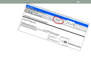 184
2 0 1 4 %
!
A le xa n d e r!Sim p so n !
!
2 4 3 9 !N o rt h !3 rd
!St re e t !
!
P h ila d e lp h ia ,!P A !!1 9 1 1 7 !
Lin co ln !B a n k !o f!P h ila d e lp h ia !
1 5 0 0 !B ro a d !St re e t !
P h ila d e lp h ia ,!P A !!1 9 1 1 0 1 !
!
2 6 0 0 0 0 C1 2 !!!!!!!!!!!!!!!!!!!!!!x x xCx x C6 7 8 9 !
4 3 .0 0 !
2 0 1 4 %
!
A le x a n d e r!Sim p so n !
!
2 4 3 9 !N o rt h !3 rd
!St re e t !
!
P h ila d e lp h ia ,!P A !!1 9 1 1 7 !
Lin co ln !B a n k !o f!P h ila d e lp h ia !
1 5 0 0 !B ro a d !St re e t !
P h ila d e lp h ia ,!P A !!1 9 1 1 0 1 !
!
2 6 0 0 0 0 C1 2 !!!!!!!!!!!!!!!!!!!!!!x xx Cx xC6 7 8 9 !
4 3 .0 0 !
0
0
 