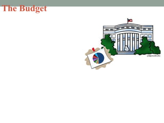 The Budget
 