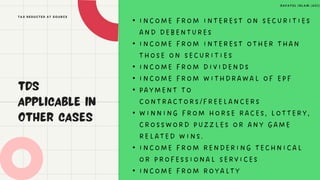 •
•
•
•
•
•
•
•
 