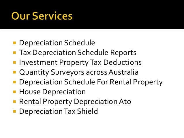 Sa Tax Deductions For Rental Property Sa Tax Deductions For Rental Property