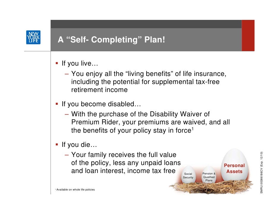 tax diversifiying your retirement