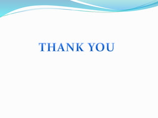 Tax due date compliance calendar