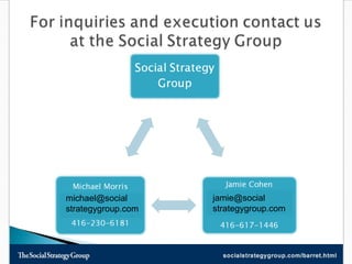 [email_address] strategygroup.com [email_address] strategygroup.com 