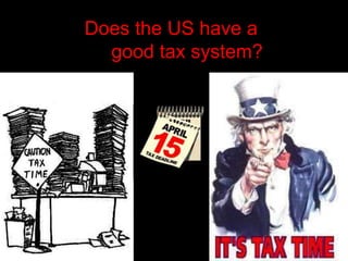 Taxes (5).ppt