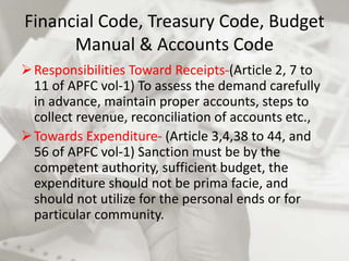 Taxes levy able by grampanchayat | PPTX