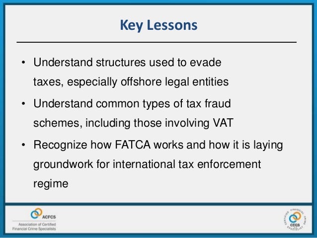 tax evasion and tax compliance Published by european centre for research training and development uk tax rate, compliance,evasion european journal of accounting auditing and finance research. tax evasion and tax compliance Published by european centre for research training and development uk tax rate, compliance,evasion european journal of accounting auditing and finance research.