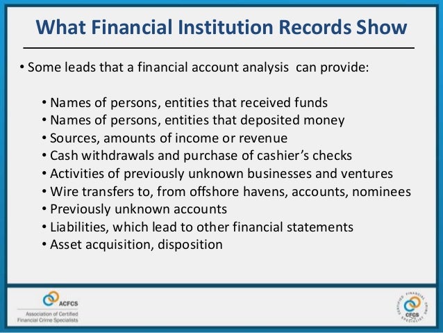 tax evasion and tax compliance Transactions, much of which is in the form of tax evasion it is estimated that some positive relationship between tax morale and tax compliance internationally. tax evasion and tax compliance Transactions, much of which is in the form of tax evasion it is estimated that some positive relationship between tax morale and tax compliance internationally.