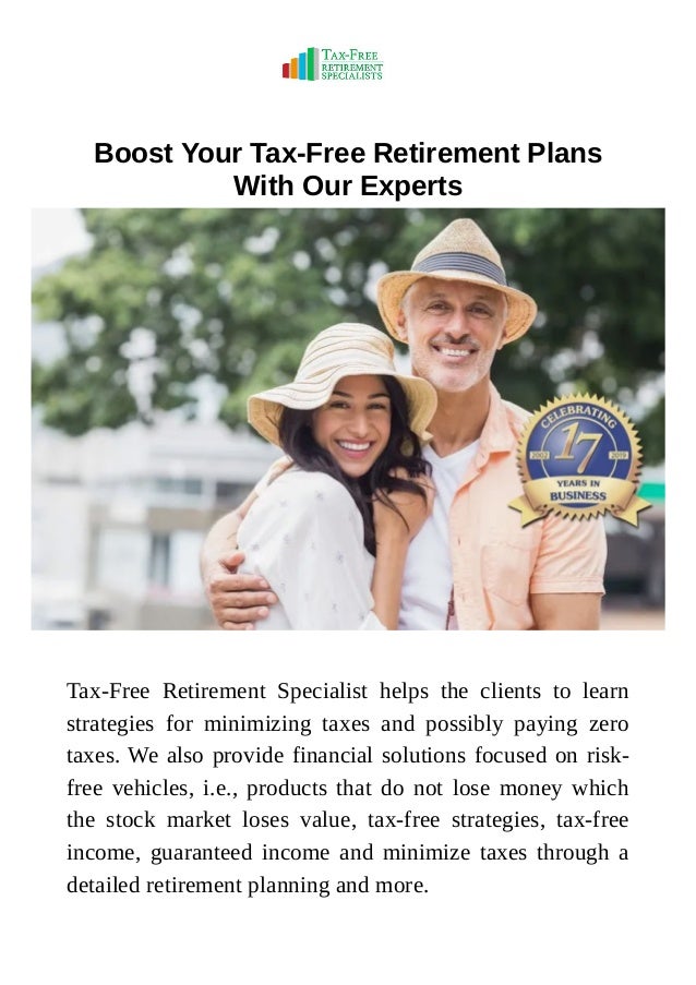 boost-your-tax-free-retirement-plans-with-our-experts